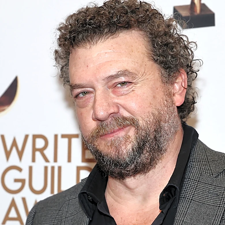Actor Danny McBride Reportedly Set To Become Recurring Character For Indie Promotion