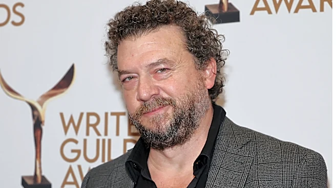 Actor Danny McBride Reportedly Set To Become Recurring Character For Indie Promotion