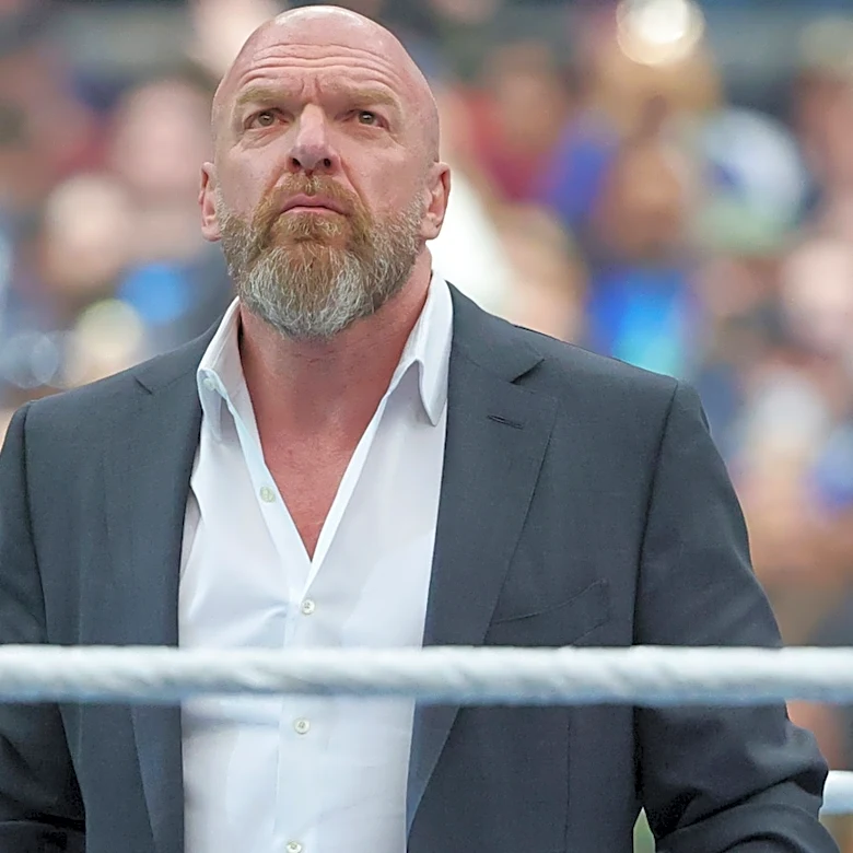 WWE Signs Content Deal With AEW Partner WBD
