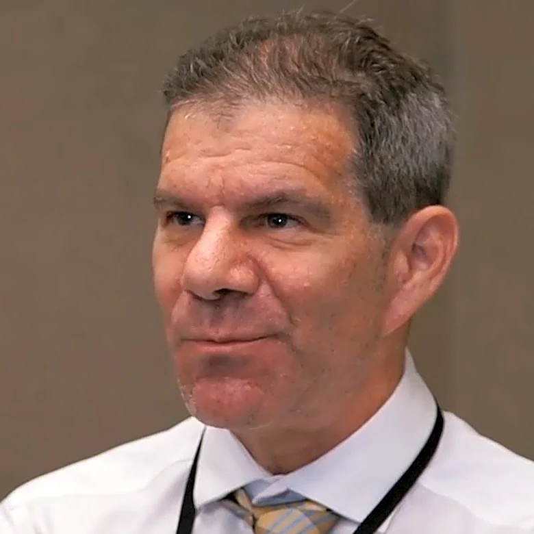 Dave Meltzer Explains Early Start Time For WWE Worlds Collide Broadcast
