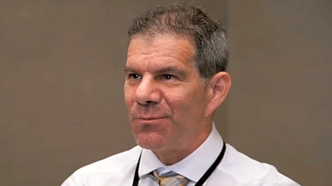 Dave Meltzer Explains Early Start Time For WWE Worlds Collide Broadcast
