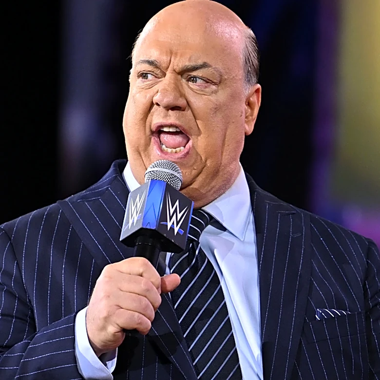 Recent WWE Main Roster Call-Up Wants Paul Heyman As Their 'Advocate'