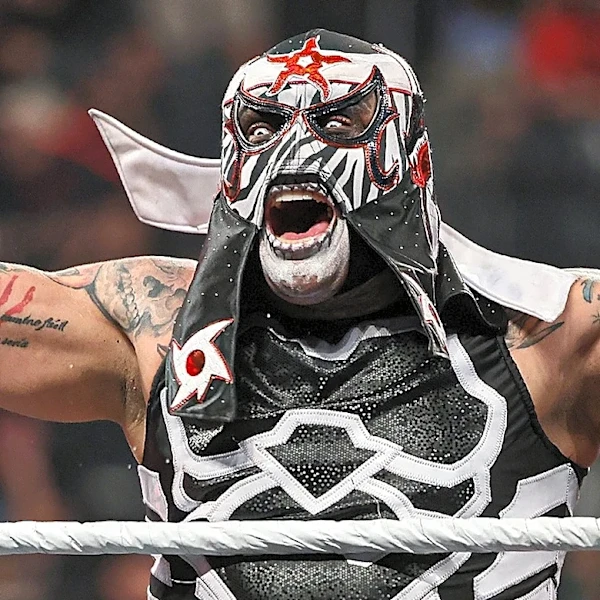 Dave Meltzer: People Looking At Penta Differently After WWE Raw Match Vs. Roman Reigns