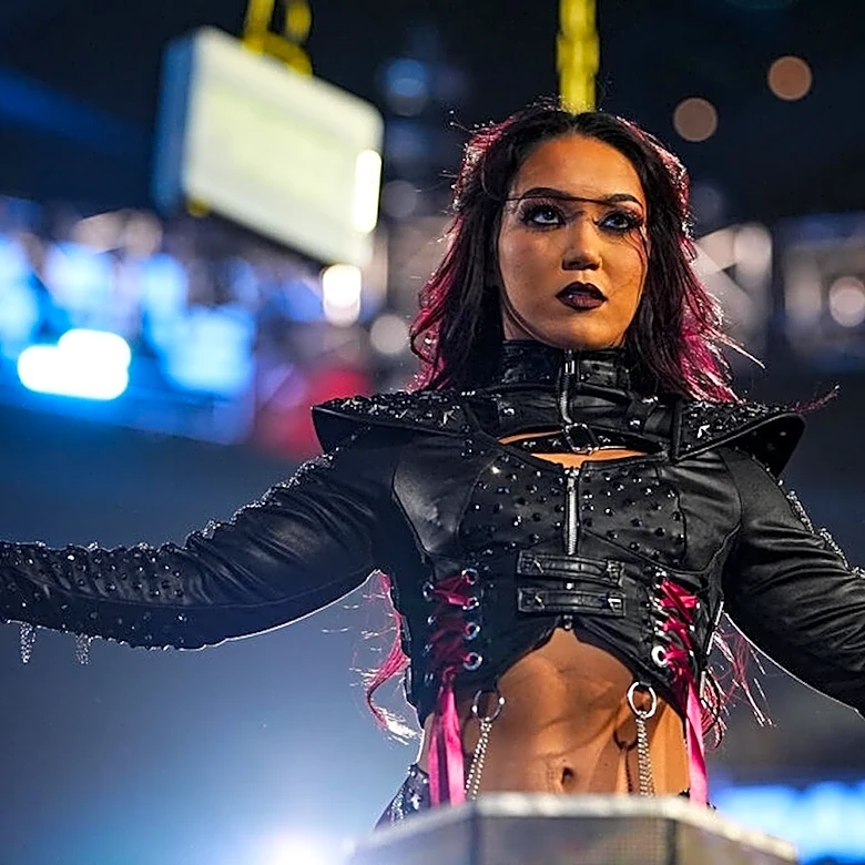 WWE RAW 9/28/2026: 3 Things We Hated & 3 Things We Loved
