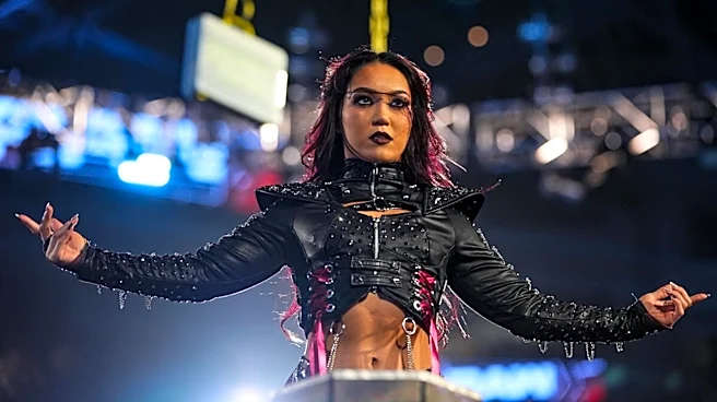 WWE RAW 9/28/2026: 3 Things We Hated & 3 Things We Loved