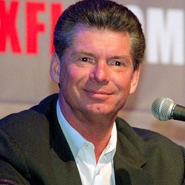 WWE HOFer JBL Praises Vince McMahon As The Best Producer He Ever Worked With