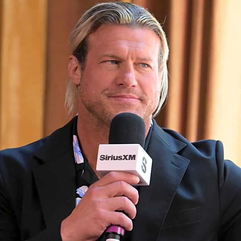 Nic Nemeth Says He Pitched Vince McMahon On Planned Injury Storylines In WWE