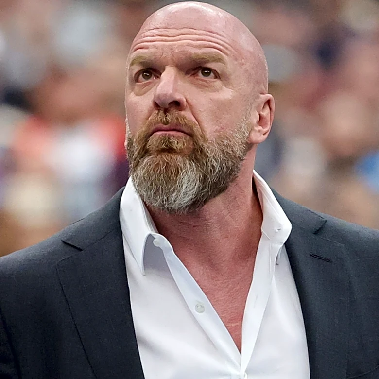 Report: WWE Won't Move Worlds Collide Air Date Despite Going Against AEW Tribute Show