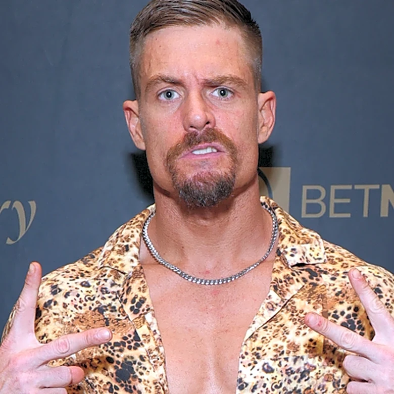 Mason Rook Out For 'Foreseeable Future,' Grayson Waller Open Challenge Set For WWE NXT