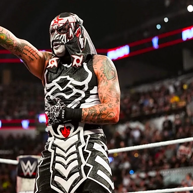 WWE Raw Viewership & Ratings Report, 9/21/2026