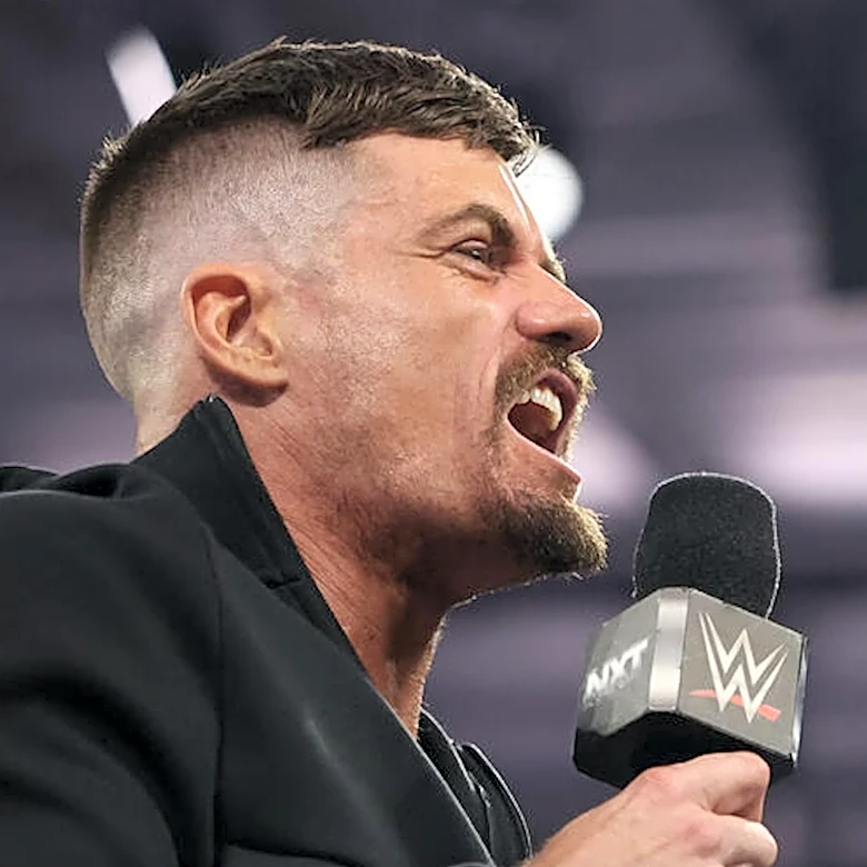 WWE NXT Results 9/29 - NXT & Women's North American Championships Both On The Line, More