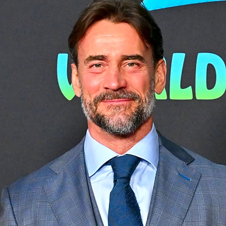 CM Punk, AJ Styles Decline Grayson Waller WWE NXT Championship Open Challenge Tonight