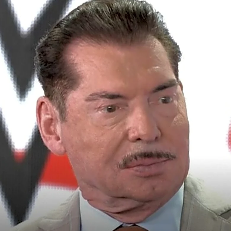 Dave Meltzer: Vince McMahon Isn't Happy With Wealth, He Wanted To Be In Charge Of WWE