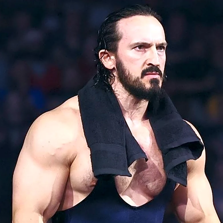 AEW's Tony Schiavone Pays Tribute To The Late Pac, Says Black Arrow Should Be Retired