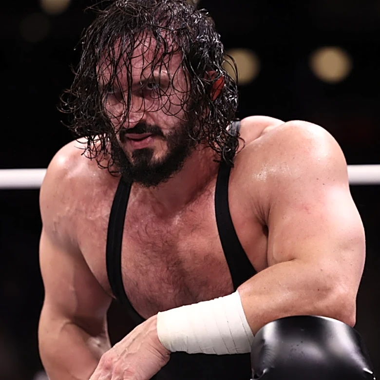 AEW Dynamite Results 9/30 - A Tribute To Death Riders Member PAC & More