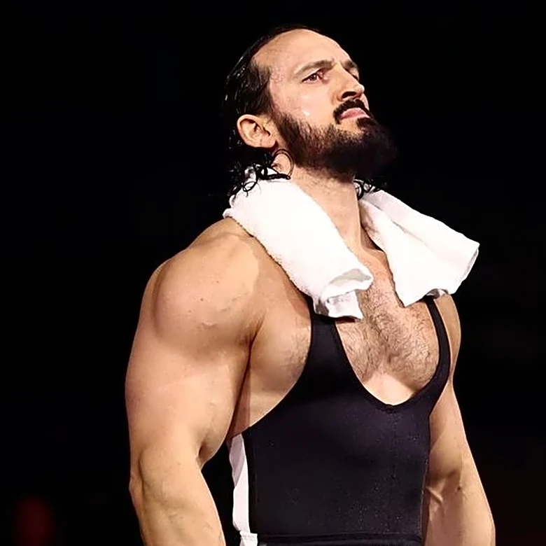 AEW Dynamite Opens With Haunting Jon Moxley Promo, Ten-Bell Salute For The Late Pac