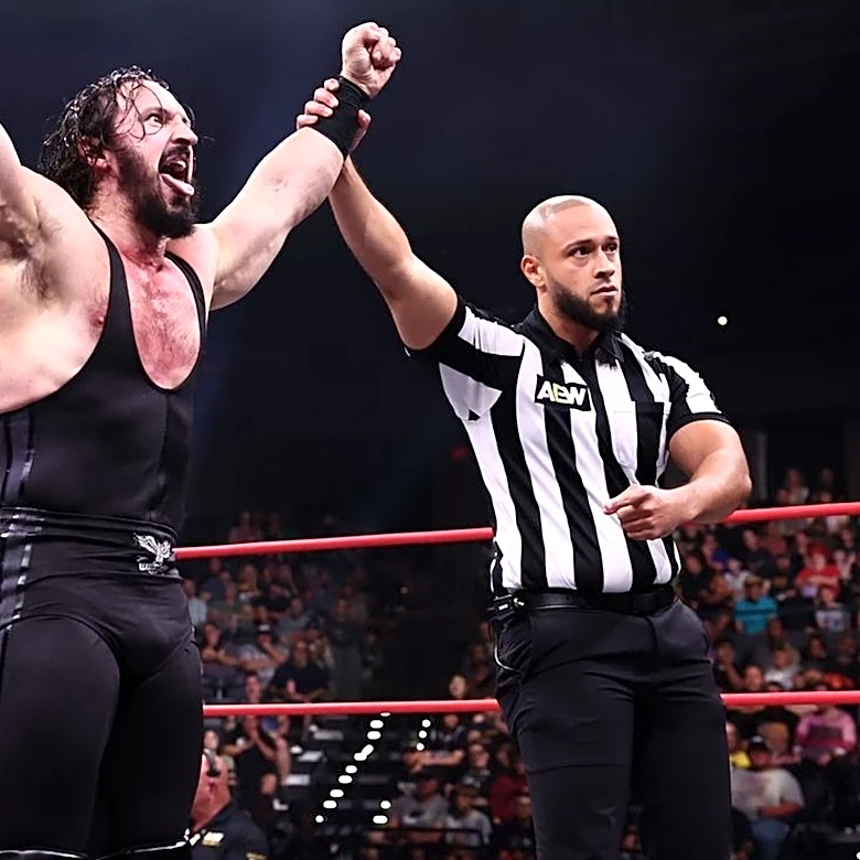 AEW Dynamite 9/30/2026: 3 Things We Loved
