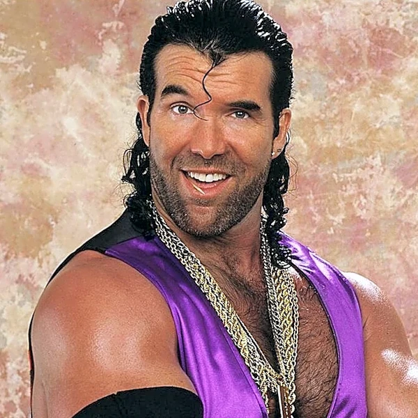 Kevin Nash Says He Shut Down The Idea Of WWE Recreating Scott Hall As A Hologram