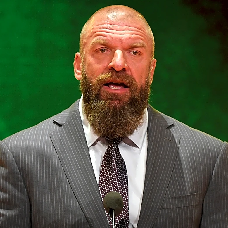 Announcing Date Of WrestleMania 43 'Hasn't Been A Priority' To WWE