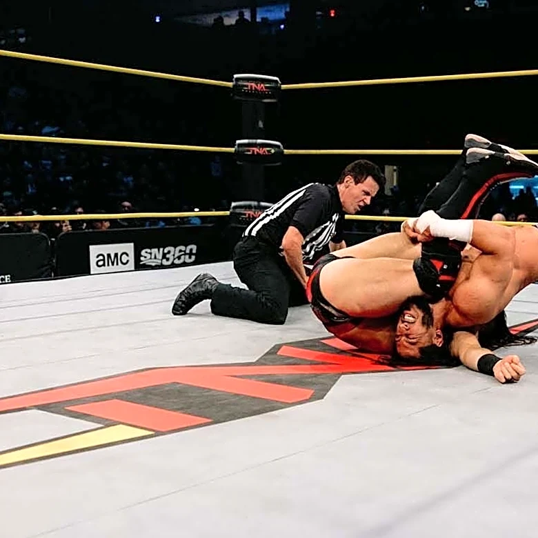 TNA Impact 10/1/2026: 3 Things We Hated & 3 Things We Loved