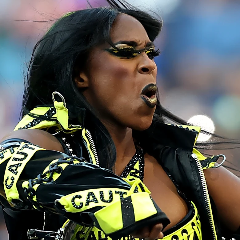 Backstage Update On Potential WWE Return Of Naomi In 2026