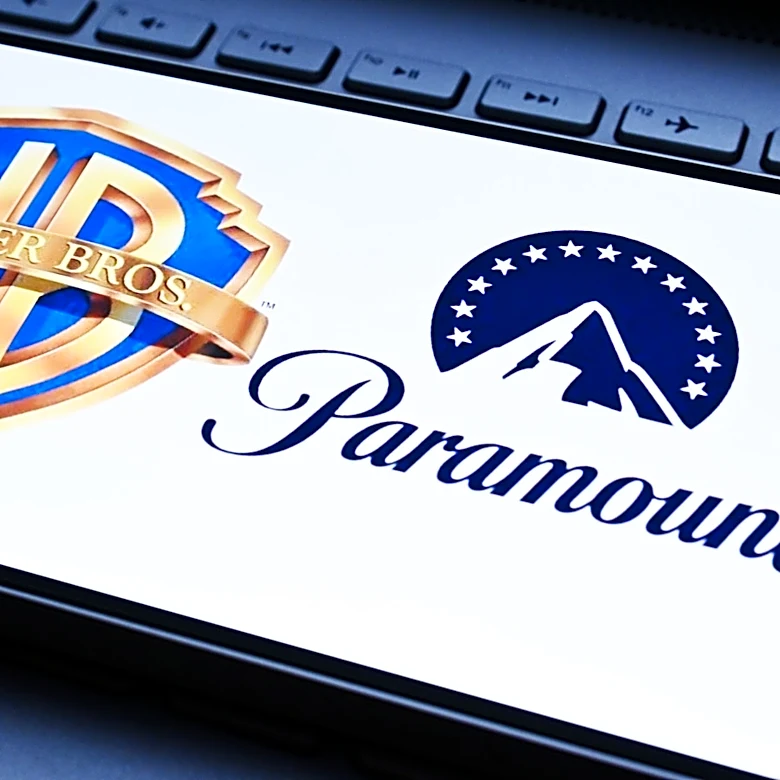 New Name For Merged WBD-Paramount Revealed As Deal Is Set To Finalize