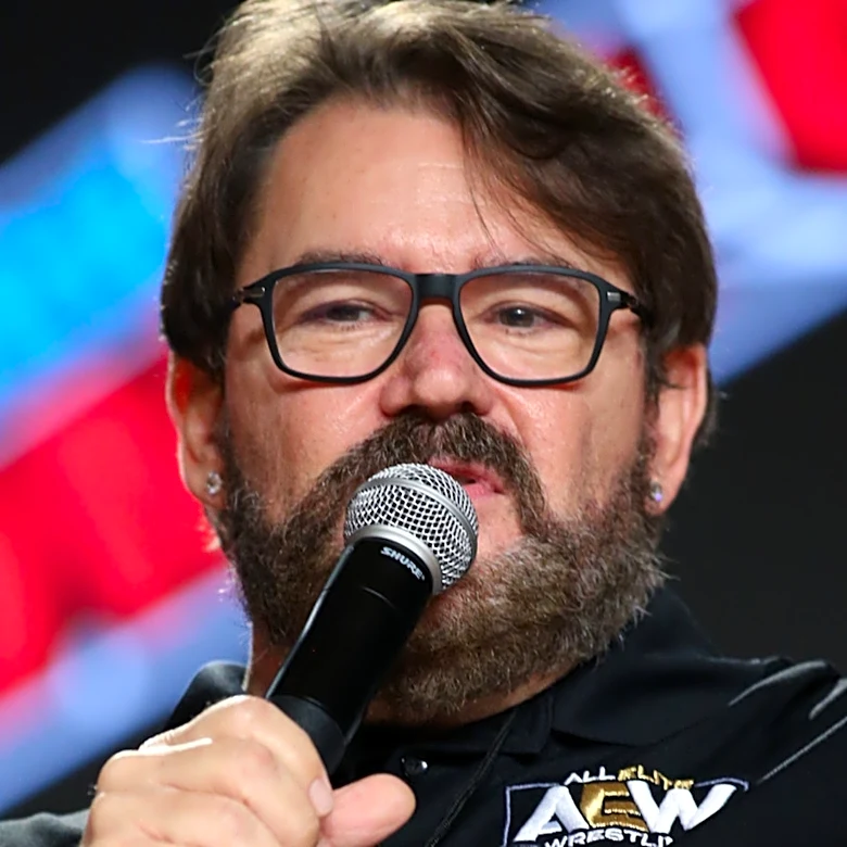 Tony Schiavone Says Women's Division Star Is 'Banged Up' Following AEW All Out 2026
