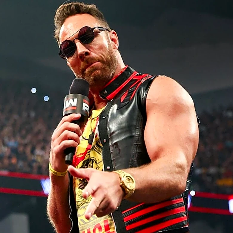 Bully Ray Speculates On LA Knight Aligning With 946, Beating Roman Reigns At WWE MITB