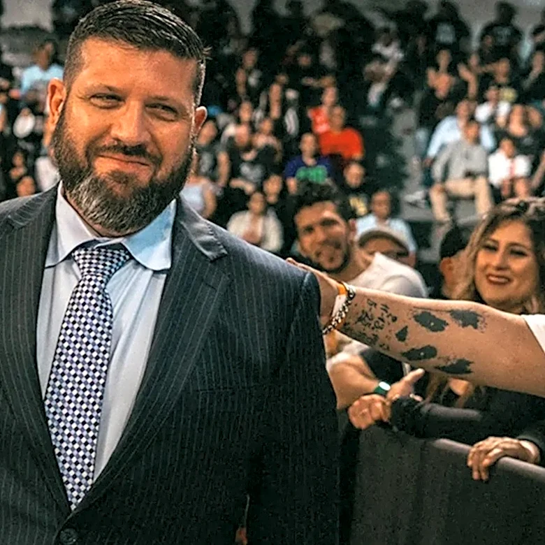 MLW Announces First Pay-Per-View Since 2019