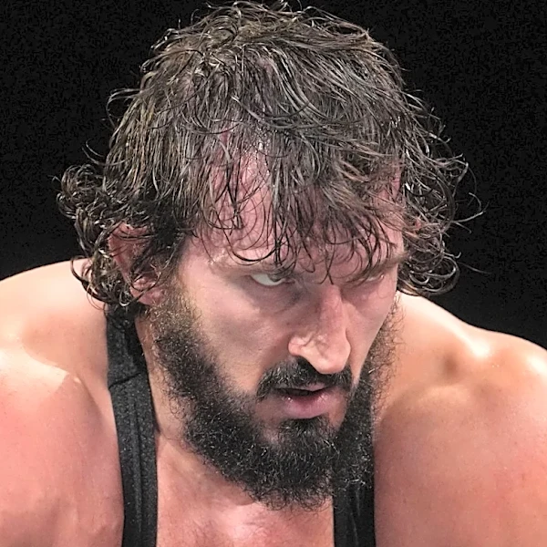Tony Schiavone Reveals The Last Time He Spoke To Pac During AEW All Out 2026