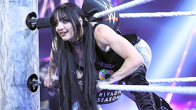 WWE SmackDown - 10/2/2026: 3 Things We Hated & 3 We Loved
