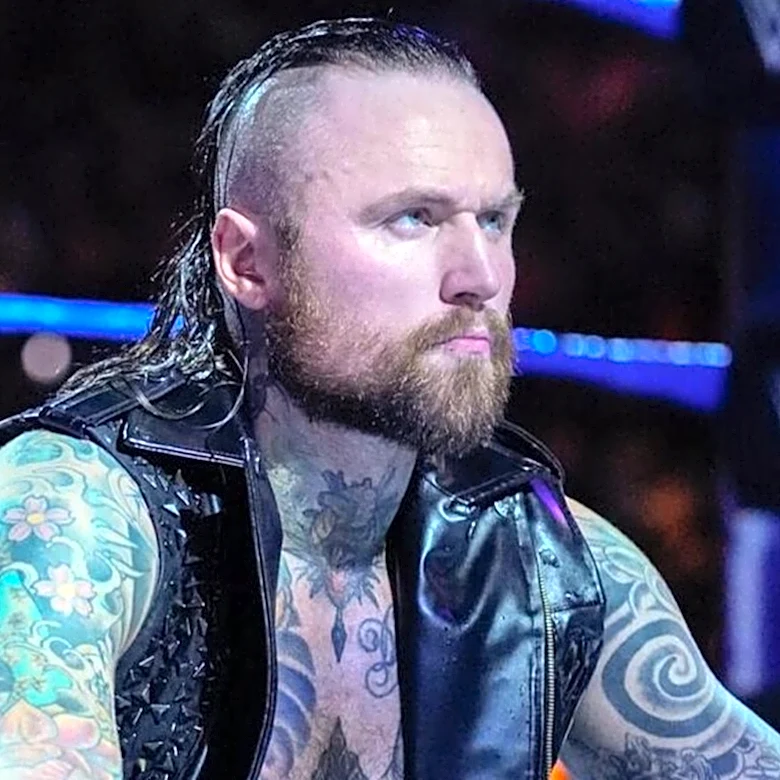 Jim Ross Says Tommy End Will Find Work But 'Needs To Get Off The Drama Train'