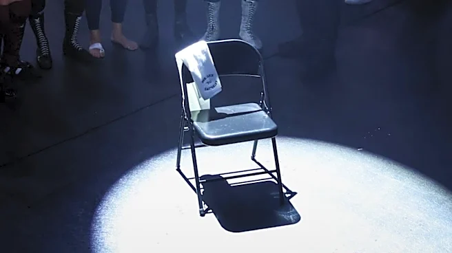 AEW Dynamite Ratings & Viewership Report: 9/30/2026