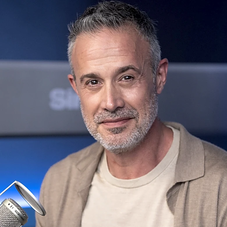 MVP Explains How Actor & Former WWE Writer Freddie Prinze Jr. Won Him Over