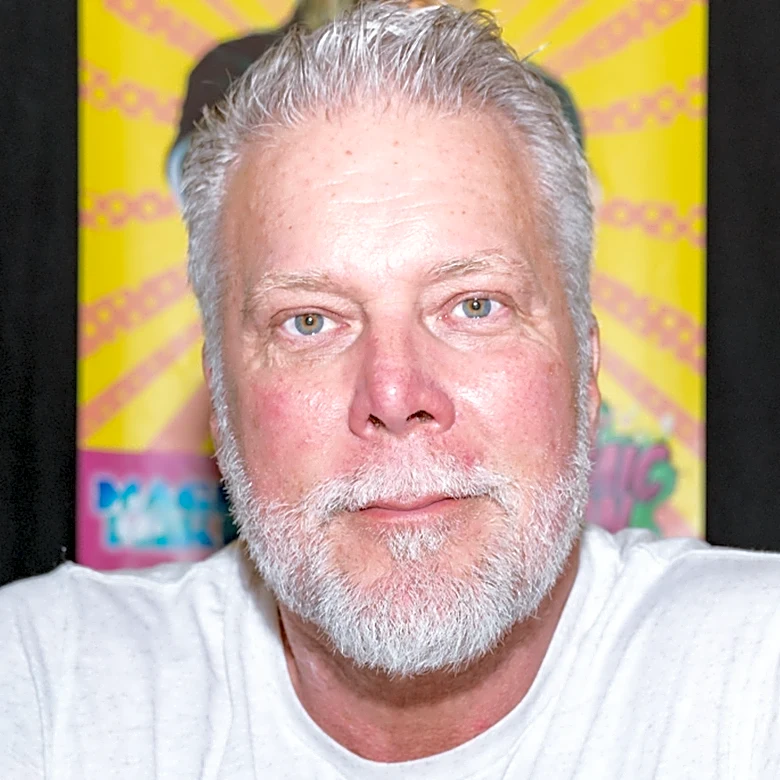 Kevin Nash Says He Would Utilize This WWE Star Differently