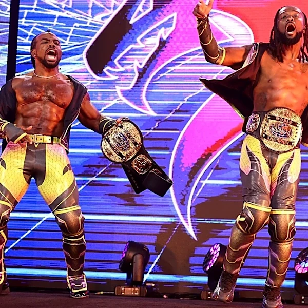 AEW Dynamite Ratings & Viewership Report: 9/23/2026
