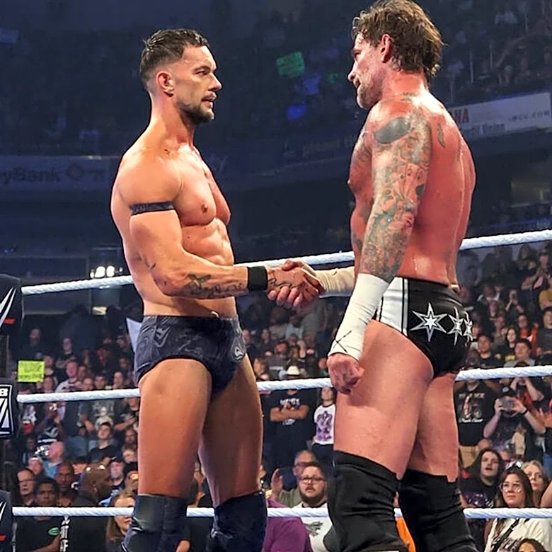 WWE Smackdown Viewership & Ratings Report: 9/25/2026