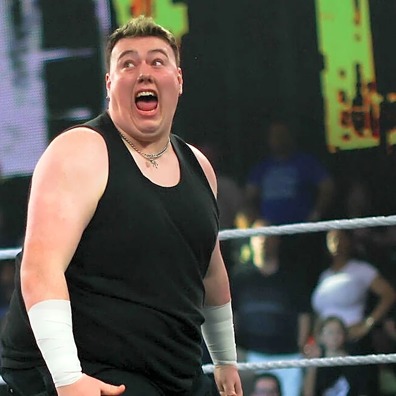 WWE NXT Viewership & Ratings Report: 9/15/2026