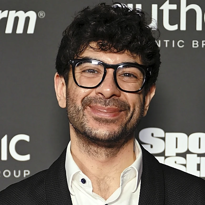 Tony Khan Wanted AEW Tribute Solely Focused On PAC, Not PPV Promotion