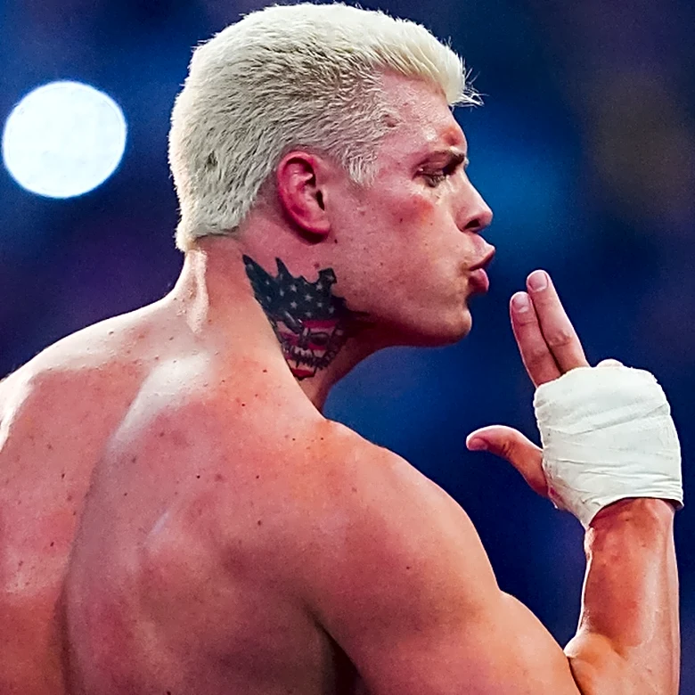 Bully Ray Speculates On Cody Rhodes WWE Heel Turn: 'It May Never Be The Right Time'