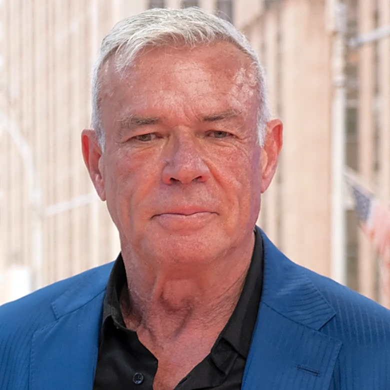 Eric Bischoff Doesn't Think Fans Will Travel To Saudi Arabia For WWE WrestleMania 43