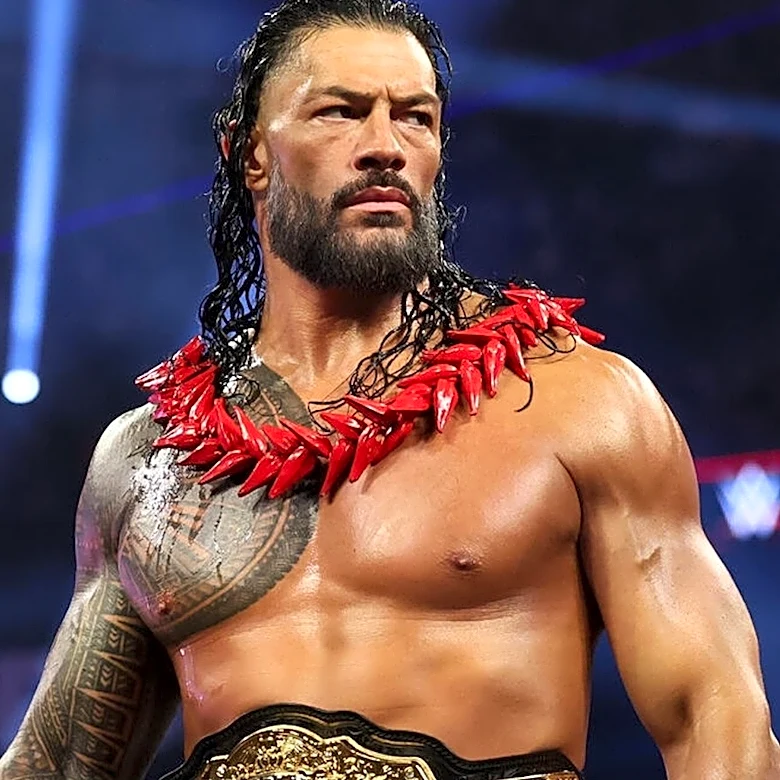 WWE Raw (October 5, 2026) Live Updates And Results - Watch With Us!