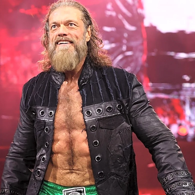 Dave Meltzer Believes AEW's Adam Copeland Has One Last Bucket List Venue Left