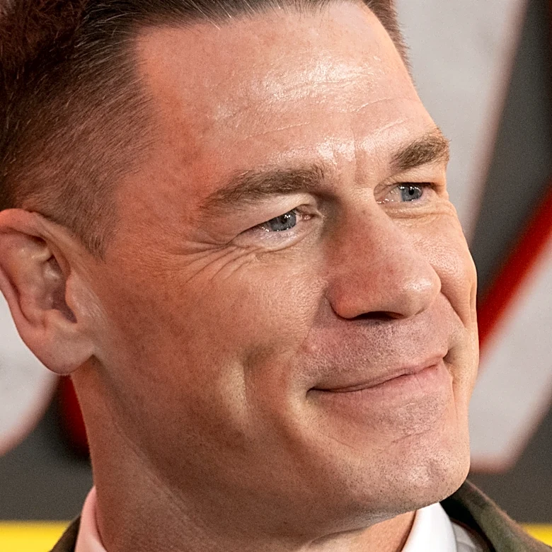John Cena Comments On Plans For WWE's John Cena Classic Later This Year