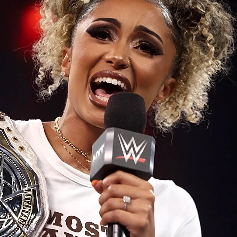 WWE NXT 10/6/26 Results W/ Live Updates