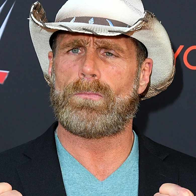 WWE NXT's Shawn Michaels Announces New Show-Opening Theme Song Via Social Media Video