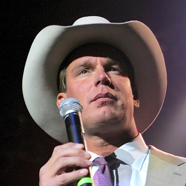 HOFer JBL Thinks FKA Aleister Black Is Burning Bridge With WWE