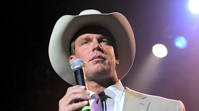 HOFer JBL Thinks FKA Aleister Black Is Burning Bridge With WWE