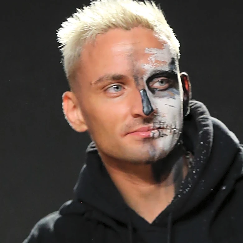 Darby Allin Escapes AEW Grand Slam: France With TNT Title