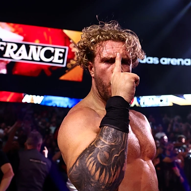 AEW Dynamite Grand Slam Paris/WWE NXT - 10/6/2026: 3 Things We Hated & 3 We Loved